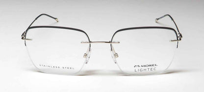 Lightec 30220l Eyeglasses