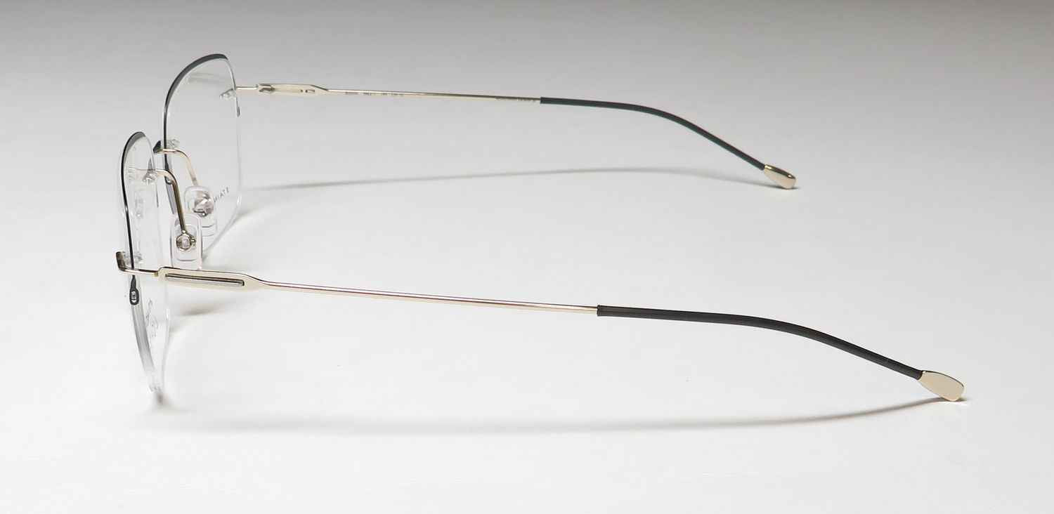 Lightec 30220l Eyeglasses
