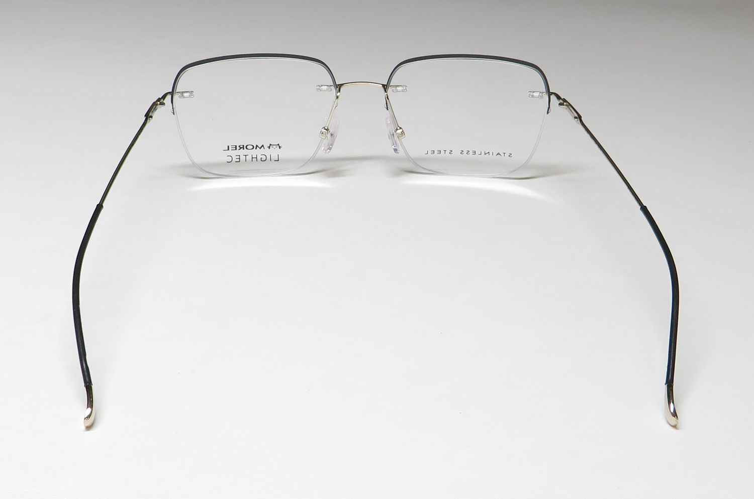 Lightec 30220l Eyeglasses