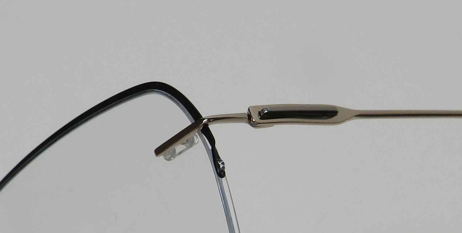 Lightec 30220l Eyeglasses