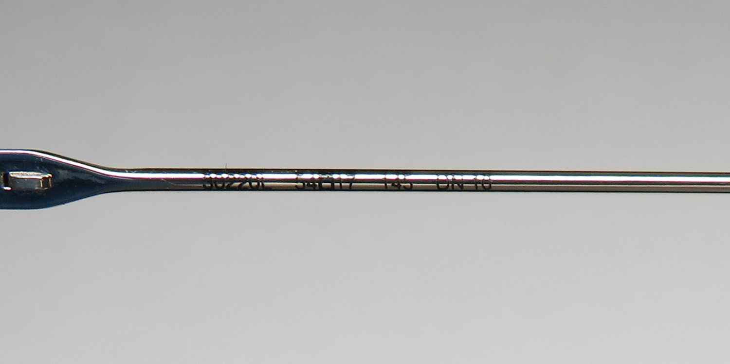 Lightec 30220l Eyeglasses