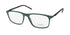 Morel Lightec 30267l Eyeglasses by ModaFrames