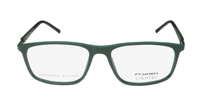 Morel Lightec 30267l Eyeglasses by ModaFrames
