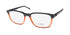 Morel Lightec 30308l Eyeglasses by ModaFrames