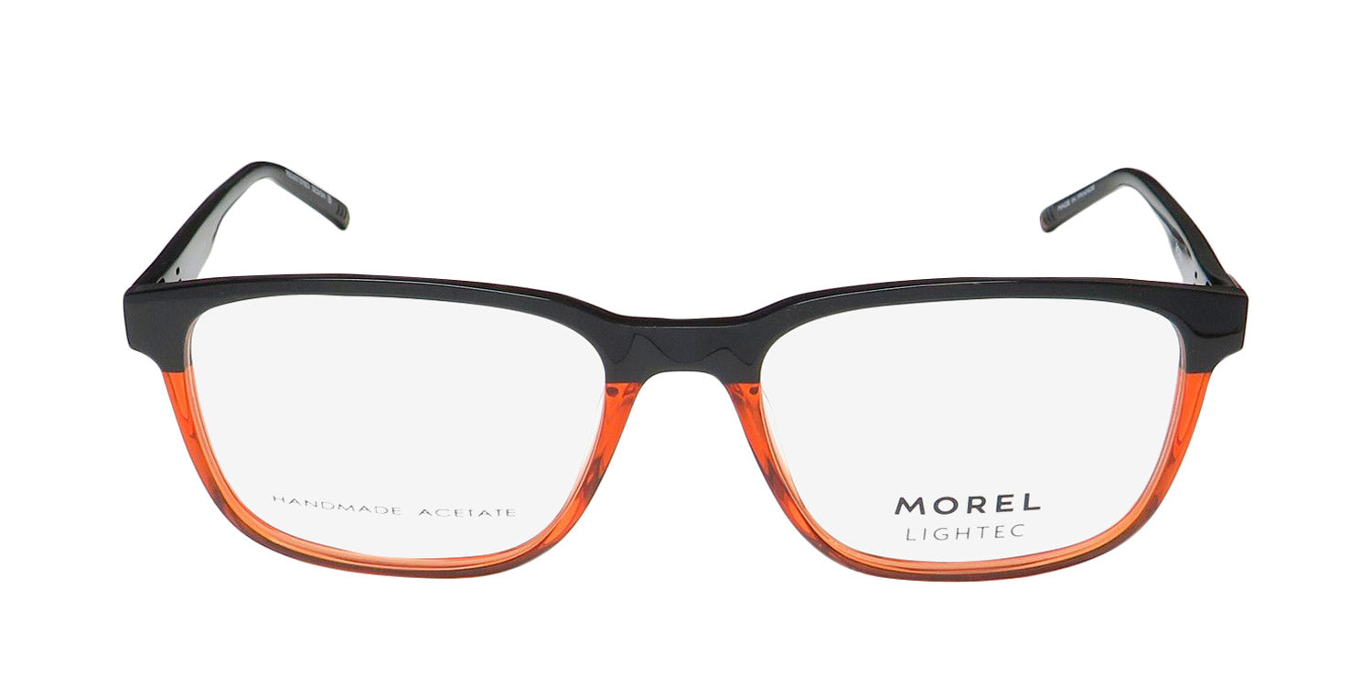 Morel Lightec 30308l Eyeglasses by ModaFrames