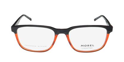 Morel Lightec 30308l Eyeglasses by ModaFrames
