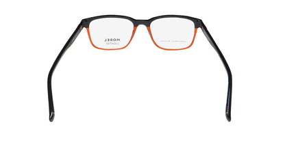 Morel Lightec 30308l Eyeglasses by ModaFrames