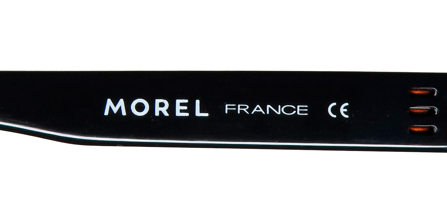 Morel Lightec 30308l Eyeglasses by ModaFrames
