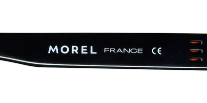 Morel Lightec 30308l Eyeglasses by ModaFrames