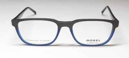 Morel Lightec 30308l Eyeglasses by ModaFrames