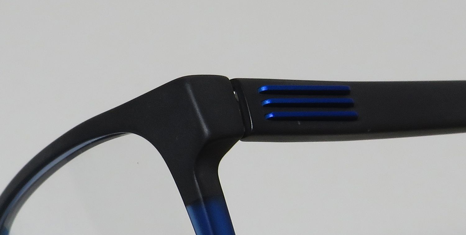 Morel Lightec 30308l Eyeglasses by ModaFrames