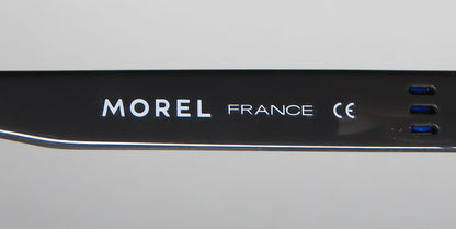 Morel Lightec 30308l Eyeglasses by ModaFrames