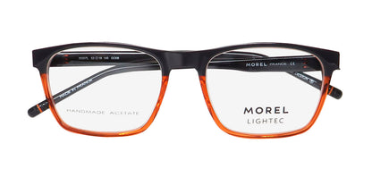 Morel Lightec 30307l Eyeglasses by ModaFrames