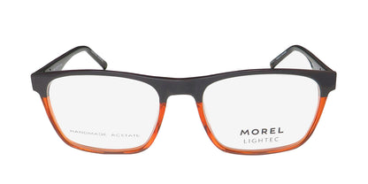 Morel Lightec 30307l Eyeglasses by ModaFrames