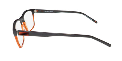 Morel Lightec 30307l Eyeglasses by ModaFrames