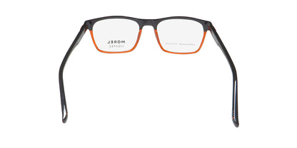 Morel Lightec 30307l Eyeglasses by ModaFrames