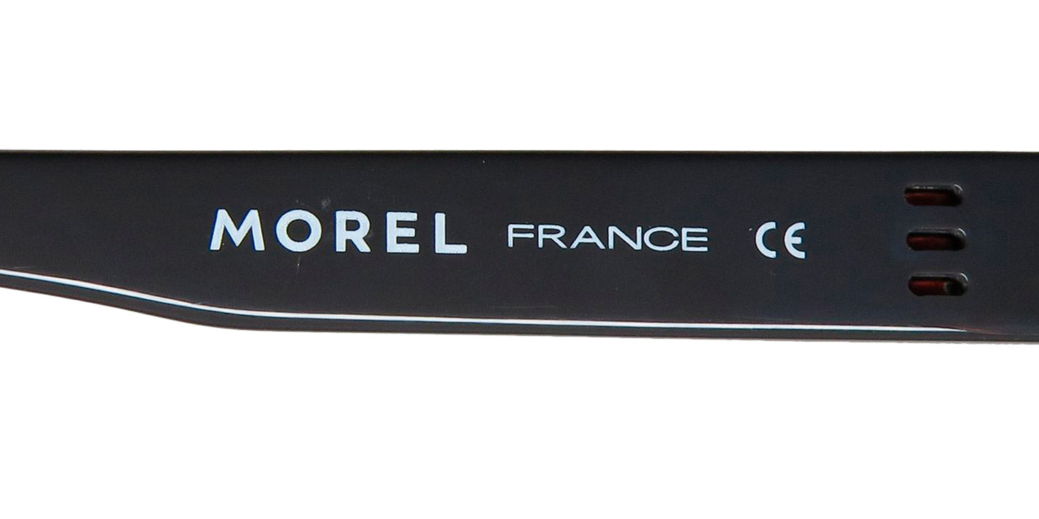 Morel Lightec 30307l Eyeglasses by ModaFrames