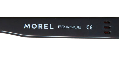 Morel Lightec 30307l Eyeglasses by ModaFrames