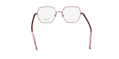 Morel Lightec 30293l Eyeglasses by ModaFrames