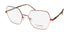 Morel Lightec 30293l Eyeglasses by ModaFrames