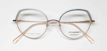 Koali 20117k Eyeglasses