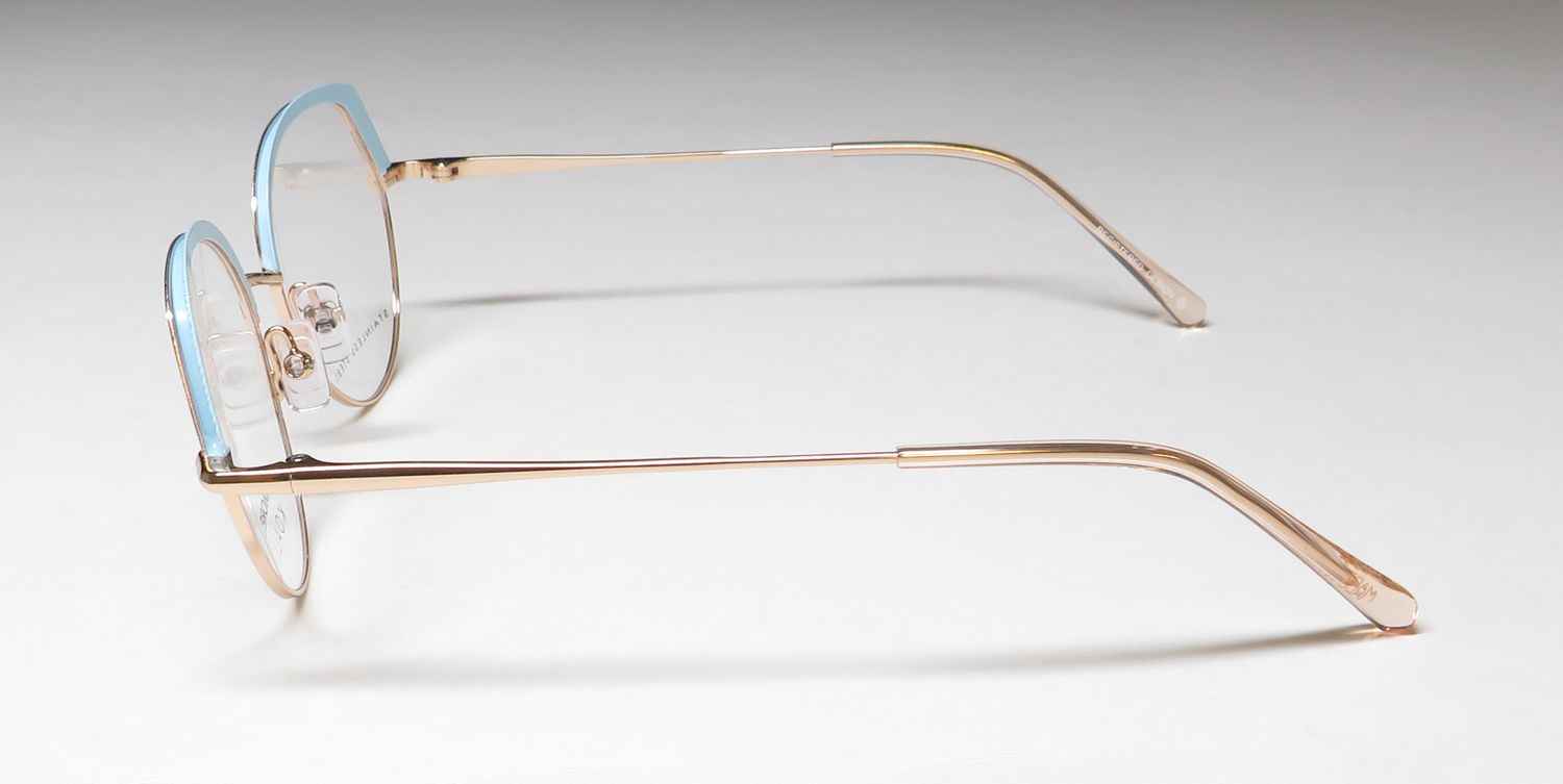 Koali 20117k Eyeglasses