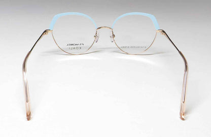 Koali 20117k Eyeglasses
