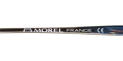 Morel Koali 20117k Eyeglasses by ModaFrames