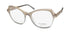 Koali 20106k Eyeglasses
