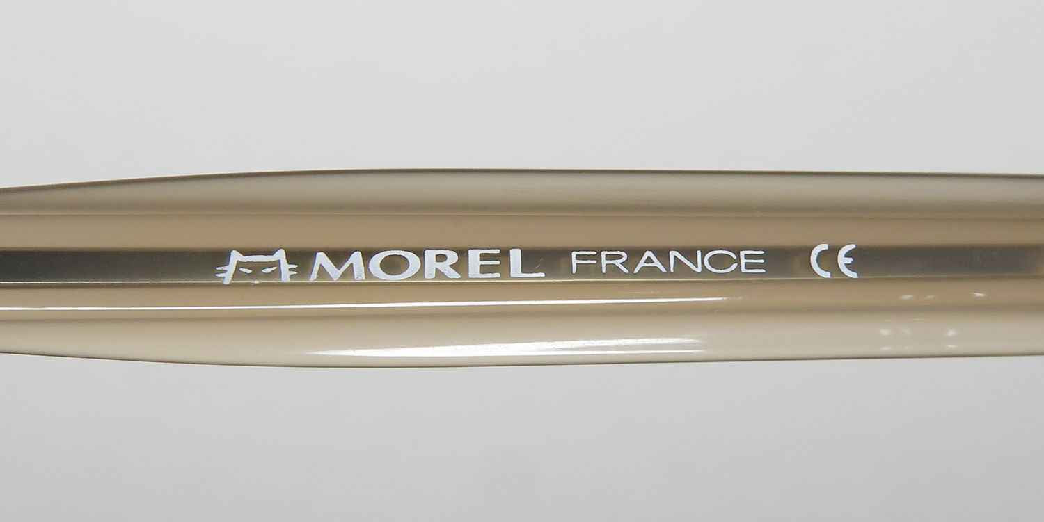 Koali 20106k Eyeglasses