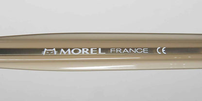 Koali 20106k Eyeglasses