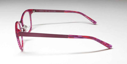 Koali 8291k Eyeglasses