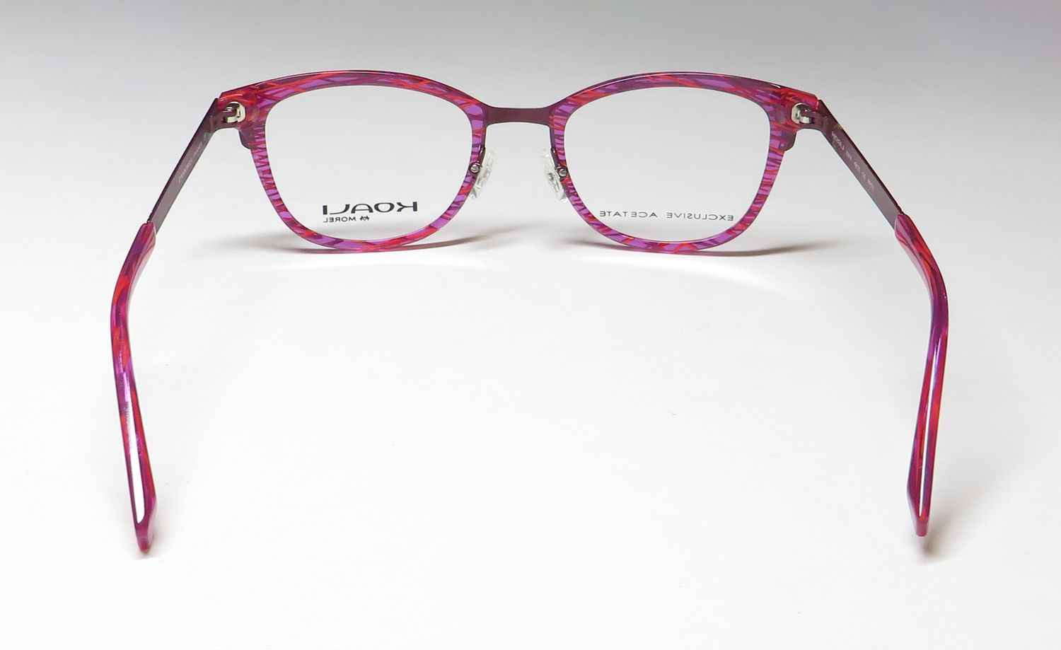 Koali 8291k Eyeglasses