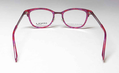Koali 8291k Eyeglasses