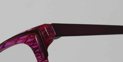 Koali 8291k Eyeglasses