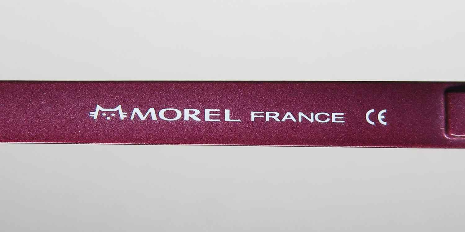 Koali 8291k Eyeglasses