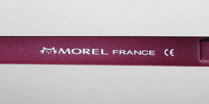 Koali 8291k Eyeglasses