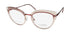 Morel Koali 20099k Eyeglasses by ModaFrames
