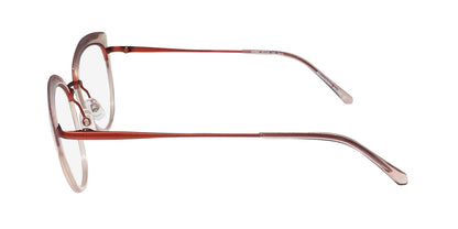 Morel Koali 20099k Eyeglasses by ModaFrames