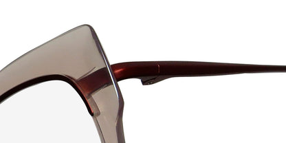 Morel Koali 20099k Eyeglasses by ModaFrames