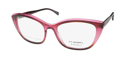 Koali 20123k Eyeglasses