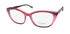 Koali 20123k Eyeglasses