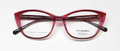 Koali 20123k Eyeglasses
