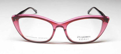 Koali 20123k Eyeglasses