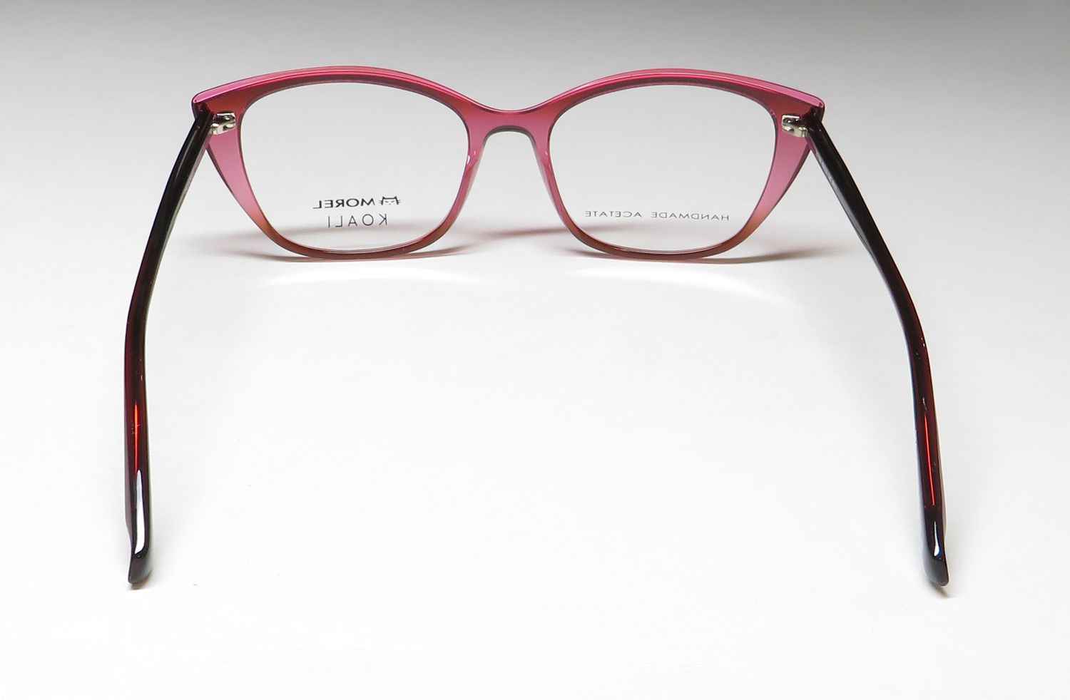 Koali 20123k Eyeglasses