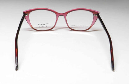 Koali 20123k Eyeglasses