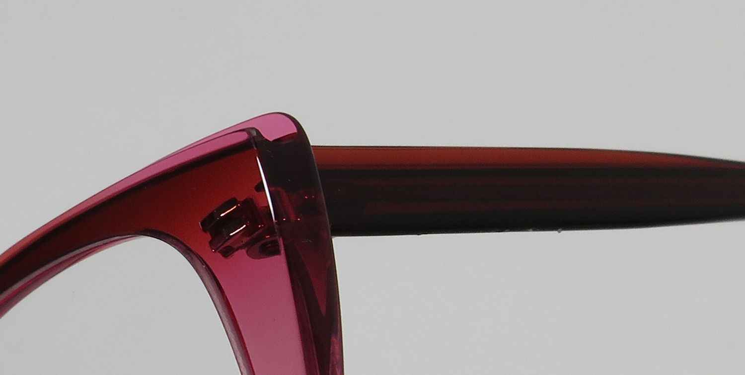 Koali 20123k Eyeglasses