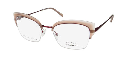 Koali 20071k Eyeglasses by ModaFrames