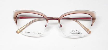 Koali 20071k Eyeglasses by ModaFrames