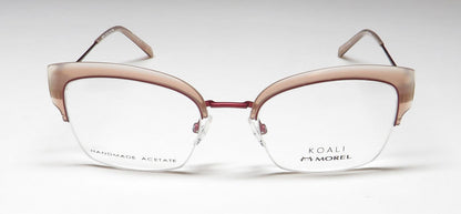Koali 20071k Eyeglasses by ModaFrames